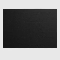 Set de Table Sisal Optic, Asa Selection