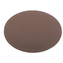Set de table Togo ovale, Tiseco