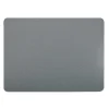 Set de table Togo rectangulaire, Tiseco
