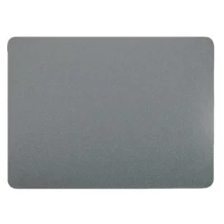 Set de table Togo rectangulaire, Tiseco