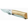 Set fromage, Opinel