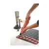 Set poche à douille, Mastrad