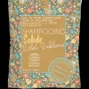 Shampooing solide Éclat sublime, mas du roseau