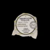 Shampooing solide Vitalité Verveine, Mas du Roseau