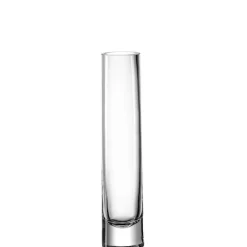 Soliflore Novara 24cm, Léonardo