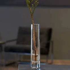 Soliflore Novara 24cm, Léonardo