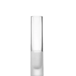 Soliflore Novara Satiné 24cm, Léonardo
