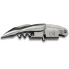 Sommelier Double levier Inox, Le Creuset