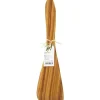 Spatule 20 cm Olivier, Chevalier Diffusion
