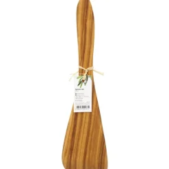 Spatule 20 cm Olivier, Chevalier Diffusion
