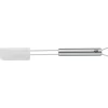 Spatule à pâte fine Profi Plus, WMF