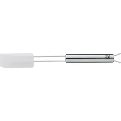 Spatule à pâte fine Profi Plus, WMF
