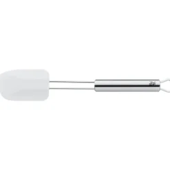 Spatule à pâte Profi Plus, WMF