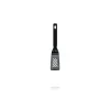 Spatule à Pâtisserie Nylon, Brabantia