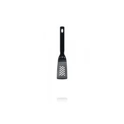 Spatule à Pâtisserie Nylon, Brabantia