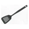 Spatule ajourée nylon,  Brabantia