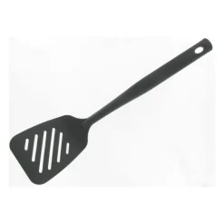 Spatule ajourée nylon,  Brabantia