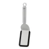 Spatule coudée sandwich silicone, Rösle