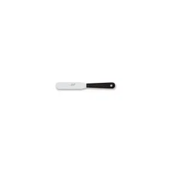 Spatule droite surmoulée Bonne Cuisine®, Déglon