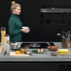 Spatule Large Profile, Brabantia