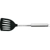 Spatule Nylon, Cristel