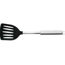 Spatule Nylon, Cristel