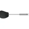 Spatule pour wok Profi Plus, WMF