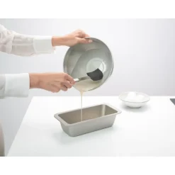 Spatule racloir Profile, Brabantia