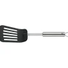 Spatule revêtue Profi Plus, WMF
