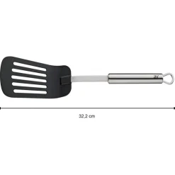 Spatule revêtue Profi Plus, WMF