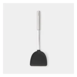 Spatule silicone pour Wok Profile, Brabantia