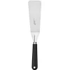 Spatulette coudée 16 cm manche polypro, Déglon