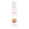 Spray colorant or rose  75ml, ScrapCooking