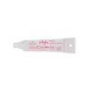 Stylo colle alimentaire, Scrapcooking
