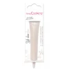 Stylo goût choco blanc, ScrapCooking