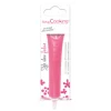 Stylo goût choco Fuchsia, ScrapCooking