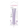 Stylo goût choco Lilas, ScrapCooking
