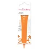 Stylo goût choco Orange, ScrapCooking