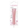 Stylo goût choco Rose Pastel, ScrapCooking