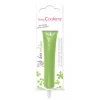Stylo goût choco Vert clair, ScrapCooking