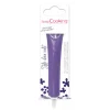 Stylo goût choco violet, ScrapCooking