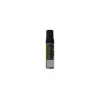 Stylo retouche Fermob
