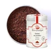 Sumac en poudre, Terre Exotique