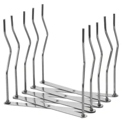 Support à Sac sous-vide Enfinigy, Zwilling