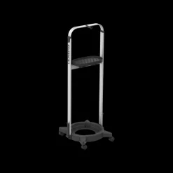 Support LIFT Stream Cart, Laurastar