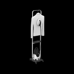 Support LIFT Stream Cart, Laurastar