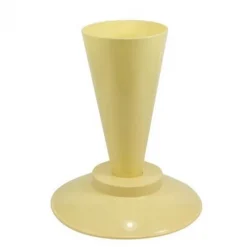 Support poche à douille, Silikomart