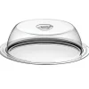 Support pour gâteau 33 cm Ciclo, Tramontina