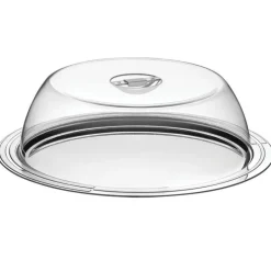 Support pour gâteau 33 cm Ciclo, Tramontina