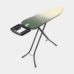 Table à repasser 124 x 38 cm New Dawn, Brabantia